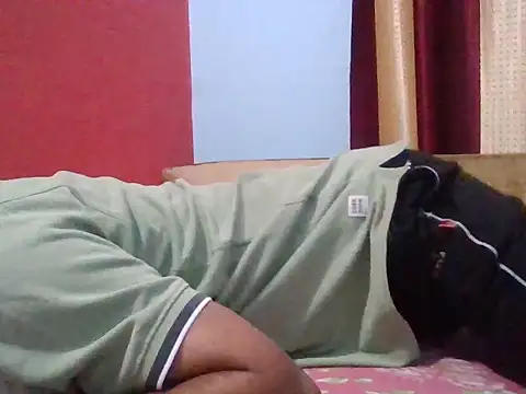 creativecommin online show from 10/21/25, 07:14