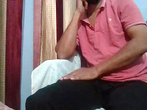 creativecommin online show from 10/26/25, 06:47