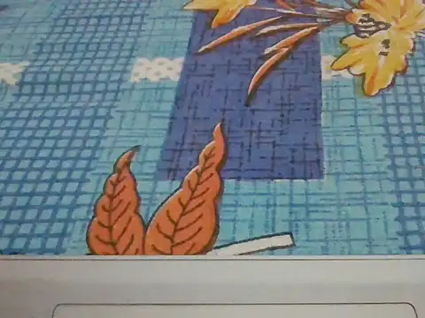 creativecommin online show from 12/16/25, 08:36