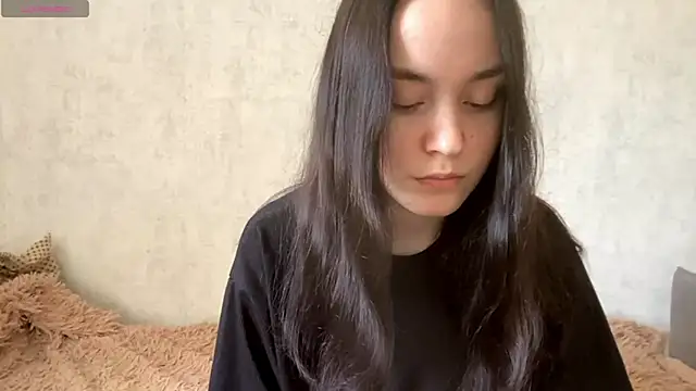 AriaVice online show from 09/11/25, 09:42