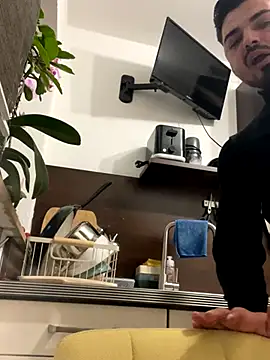 imooLoov online show from 11/10/25, 04:28