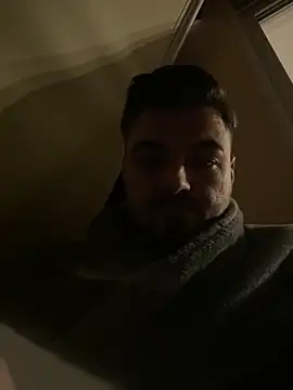 imooLoov online show from 11/11/25, 08:09