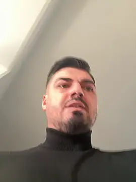 imooLoov online show from 01/16/26, 09:24