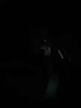 imooLoov online show from 02/04/26, 06:58