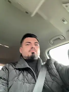 imooLoov online show from 02/09/26, 09:57