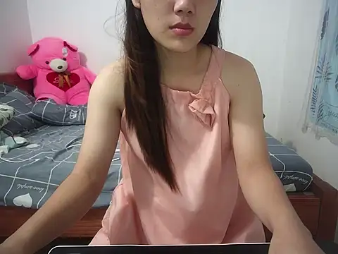 Linda-24 online show from 10/01/25, 08:04