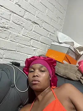 BaddestAss22 online show from 12/19/25, 06:48