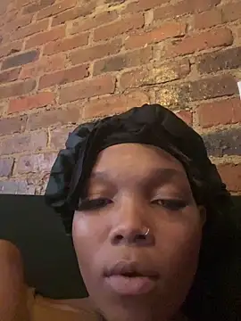 BaddestAss22 online show from 03/03/26, 01:28