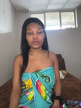 BaddestAss22 online show from 05/11/26, 11:27