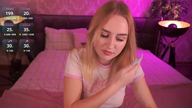 GabriellaJass online show from 09/08/25, 08:08