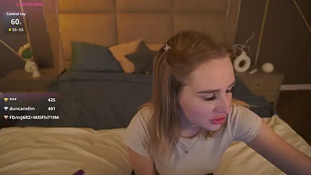 GabriellaJass online show from 10/08/25, 04:43