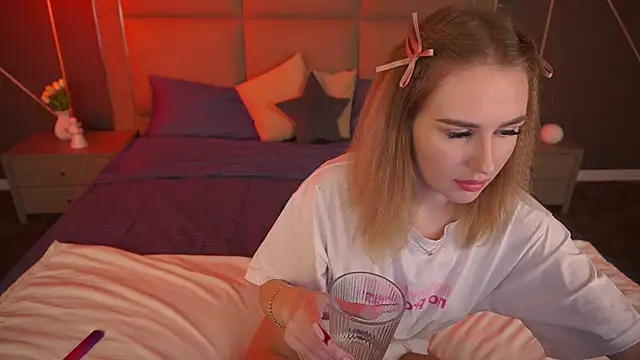 GabriellaJass online show from 10/08/25, 04:48