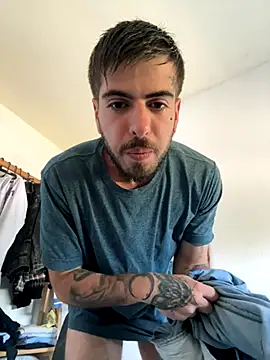 kirschxp online show from 10/14/25, 04:19