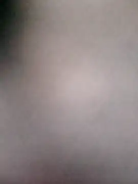 Axelitoc online show from 02/26/26, 02:27