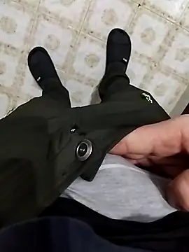 Axelitoc online show from 02/27/26, 05:40