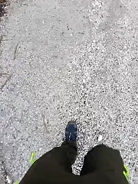 Axelitoc online show from 04/24/26, 04:59