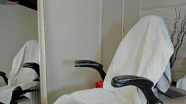 JamesDeker online show from 09/24/25, 08:01