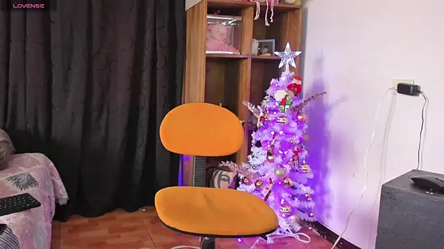 JamesDeker online show from 11/24/25, 01:33