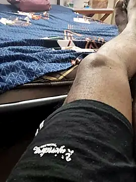 Snapshot of whitelady15 chatting on 09/25/25, 04:00 whitelady15 online show from 09/25/25, 04:00