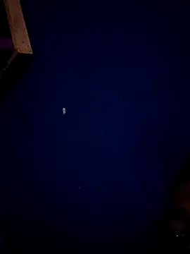 Snapshot of whitelady15 chatting on 10/08/25, 05:54 whitelady15 online show from 10/08/25, 05:54