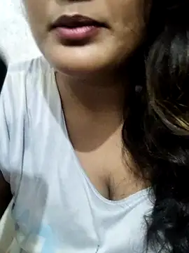 Cute pinkii online show from 11/01/25, 08:00