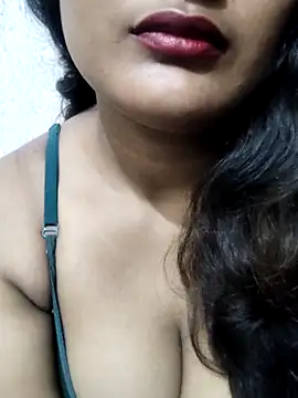 Cute pinkii online show from 11/02/25, 01:46