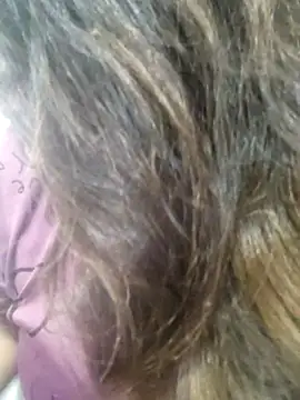 Cute pinkii online show from 11/09/25, 07:45