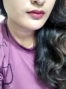 Cute pinkii online show from 11/10/25, 08:08