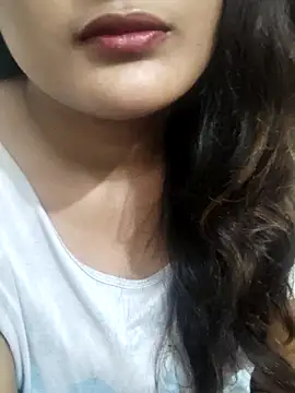 Cute pinkii online show from 11/14/25, 07:56