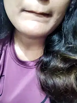 Cute pinkii online show from 11/22/25, 07:35