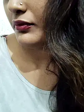 Cute pinkii online show from 11/23/25, 08:30