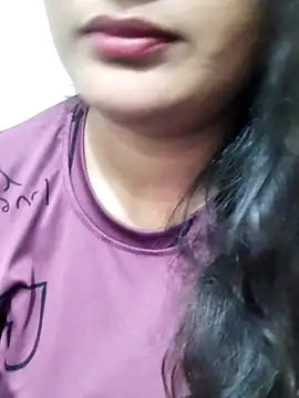 Cute pinkii online show from 11/25/25, 07:47