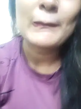 Cute pinkii online show from 11/28/25, 07:49