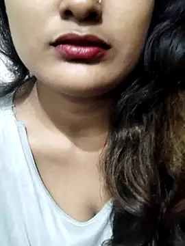 Cute pinkii online show from 11/29/25, 07:39