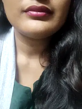 Cute pinkii online show from 12/21/25, 06:37