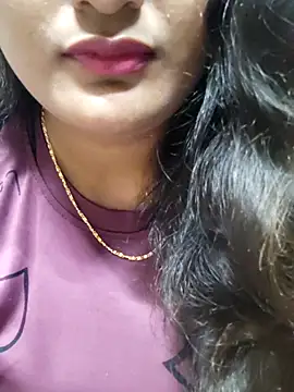 Cute pinkii online show from 01/16/26, 07:40