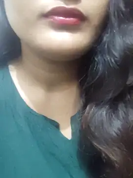 Cute pinkii online show from 02/04/26, 07:53