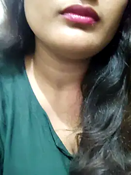 Cute pinkii online show from 02/13/26, 07:43