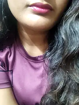 Cute pinkii online show from 02/20/26, 07:58