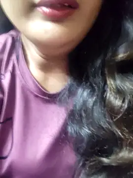 Cute pinkii online show from 02/25/26, 07:23