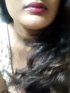 Cute pinkii online show from 02/28/26, 08:32