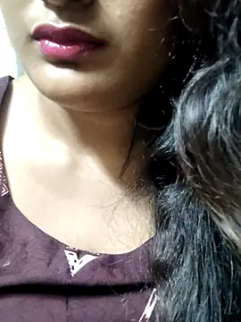 Cute pinkii online show from 03/01/26, 08:00