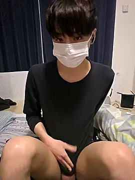 sora05- online show from 04/23/26, 06:10