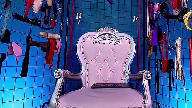 MrEbonybdsm online show from 02/24/26, 03:37