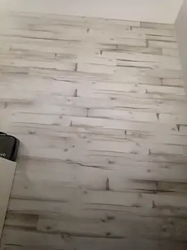 HotWife VR online show from 04/15/26, 07:58