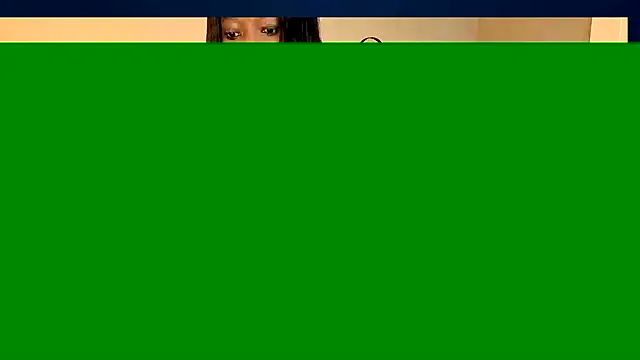 Snapshot of MistressAphrodite chatting on 07/15/26, 11:04 MistressAphrodite online show from 07/15/26, 11:04