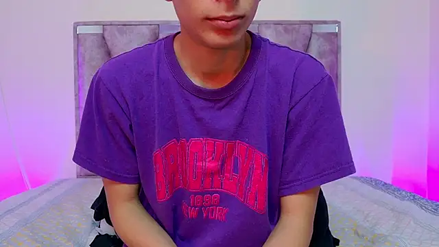 Snapshot of lana_and_liam_ chatting on 09/13/25, 10:15 lana and liam online show from 09/13/25, 10:15