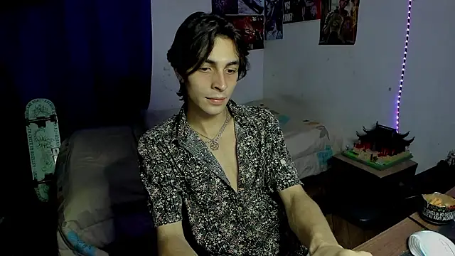 golden ryyan online show from 03/16/26, 05:44