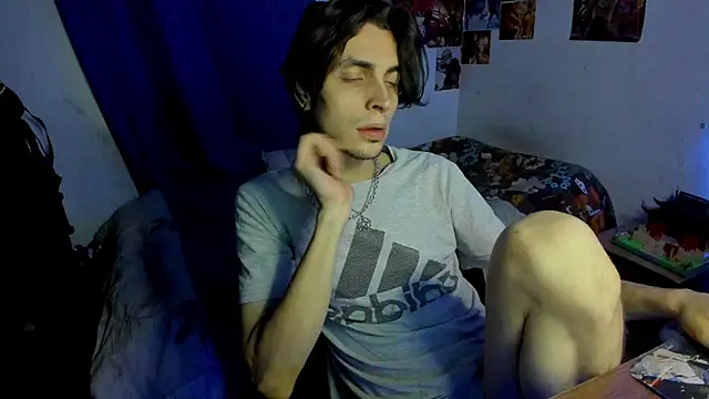 golden ryyan online show from 03/31/26, 10:04