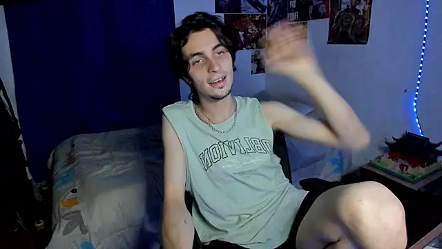 golden ryyan online show from 04/09/26, 12:32